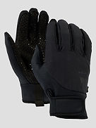 Park Gloves