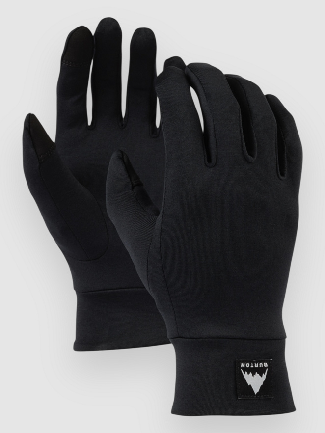 Burton Touchscreen Liner Hansker