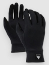 Burton Touchscreen Liner Gloves