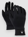 Burton Touchscreen Liner Hansker