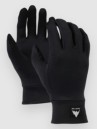 Burton Touchscreen Liner Gloves