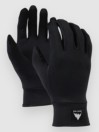 Burton Touchscreen Liner Handschoenen