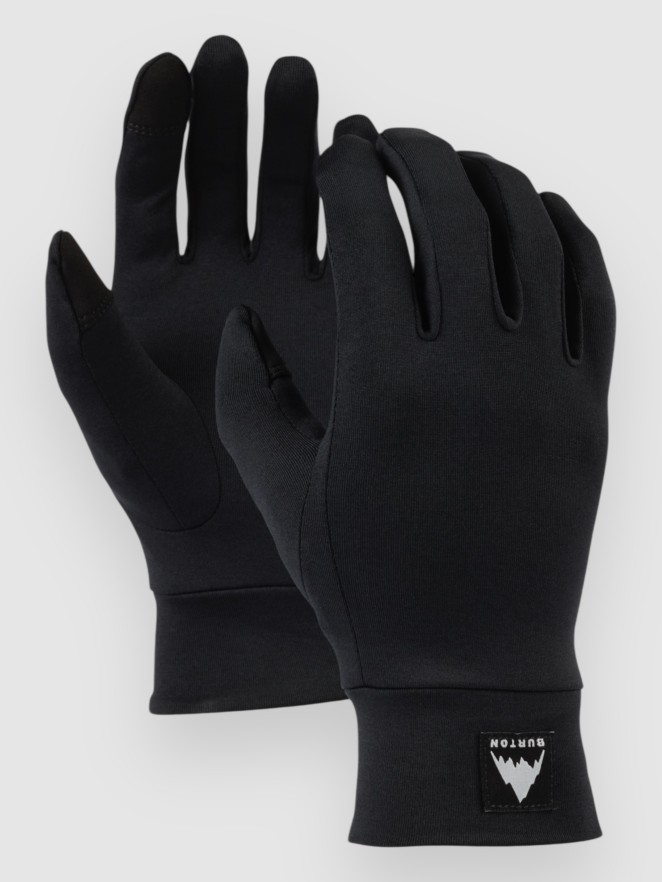 Burton Touchscreen Liner Handschoenen