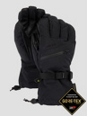 Burton Gore-Tex Guanti