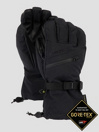Burton Gore-Tex Gloves