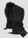 Burton Gore-Tex Gloves