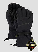 Gore-Tex Handschuhe