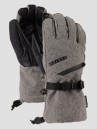 Burton Gore-Tex Gloves