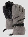 Burton Gore-Tex Gloves