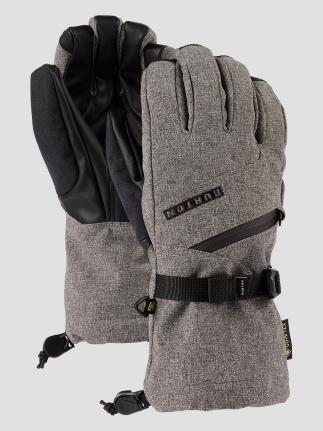 Burton Gore-Tex Handschuhe