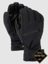 Burton Gore-Tex Under Gloves