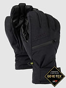 Gore-Tex Under Gloves
