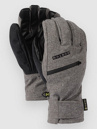 Burton Gore-Tex Under Handschoenen