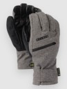 Burton Gore-Tex Under Handschoenen
