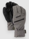 Burton Gore-Tex Under Handschoenen