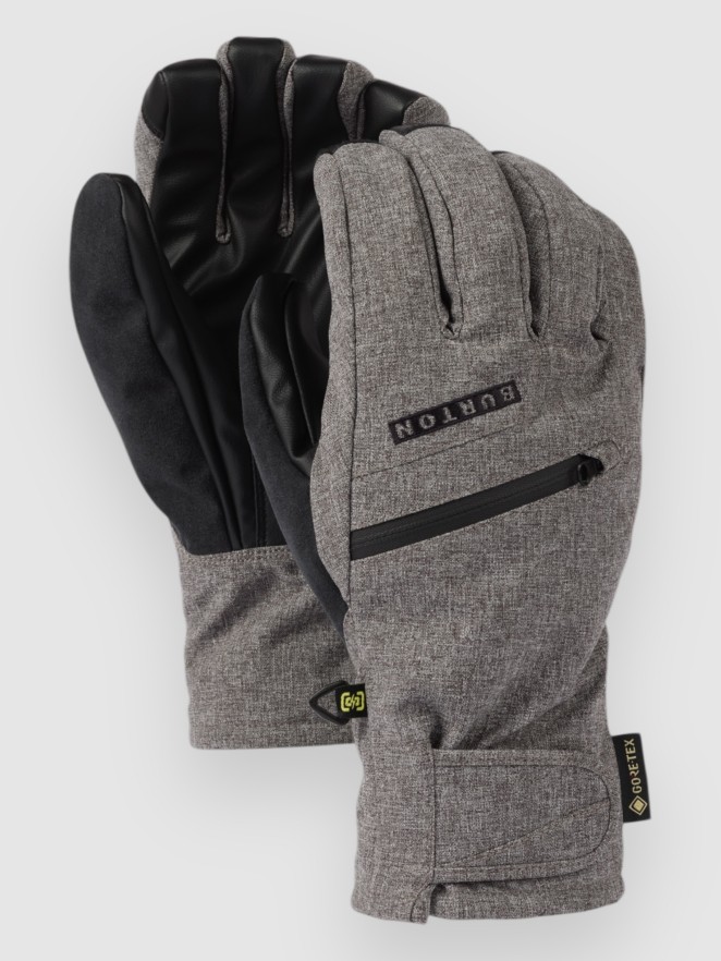Burton Gore-Tex Under Handschoenen