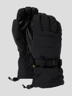 Burton Profile Handschuhe true black kaufen
