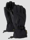 Burton Baker 2 In 1 Gloves