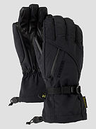 Baker 2 In 1 Guantes