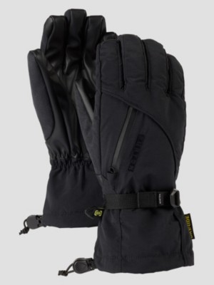 Burton Baker 2 In 1 Gants