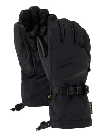 Burton Gore-Tex Gloves