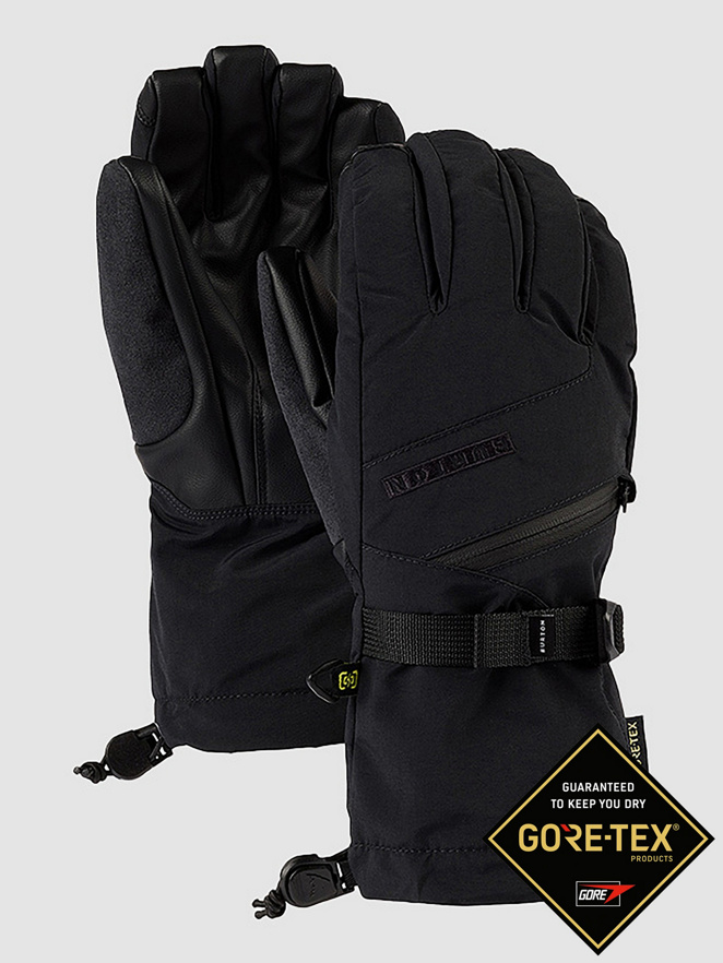 Burton Gore-Tex Gants