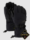 Burton Gore-Tex Gants