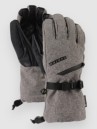 Burton Gore-Tex Gloves