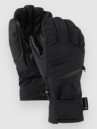 Burton Gore-Tex Under Guantes