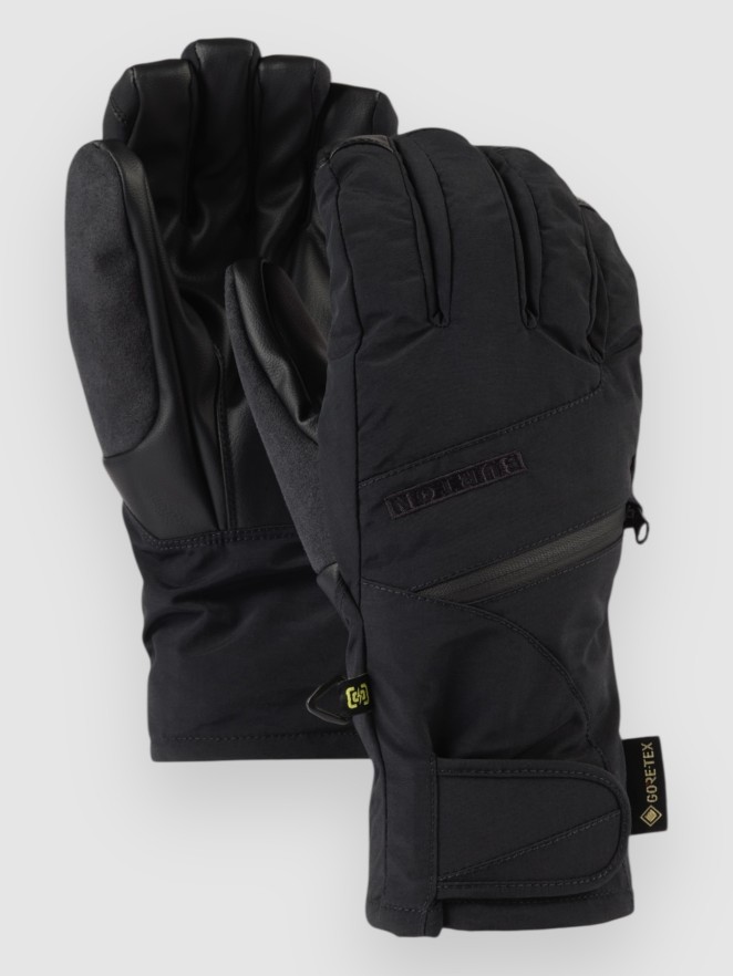 Burton Gore-Tex Under Gants