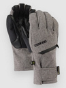 Burton Gore-Tex Under Guantes