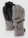 Burton Gore-Tex Under Guantes