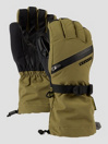 Burton Vent Kids Rukavice