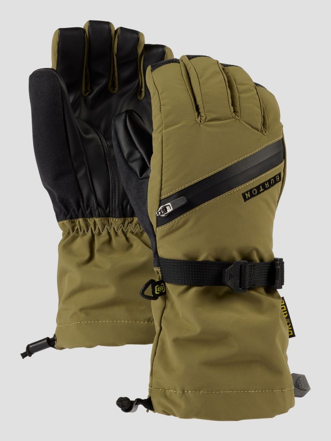 Burton Vent Handschuhe