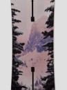 Burton Feelgood Flying V 146 2023 Snowboard