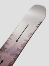 Burton Feelgood Flying V 146 2023 Snowboard