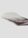 Burton Feelgood Flying V 146 2023 Snowboard