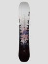 Burton Feelgood Flying V 146 2023 Snowboard