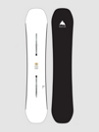 Burton Feelgood Flying V 146 2023 Snowboard