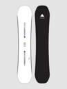Burton Feelgood Flying V 149 2023 Snowboard