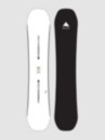 Burton Feelgood Flying V 149 2023 Snowboard