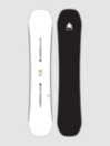 Burton Feelgood Flying V 149 2023 Snowboard
