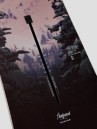 Burton Feelgood Flying V 152 2023 Snowboard
