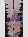 Burton Feelgood Flying V 152 2023 Snowboard