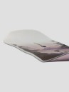 Burton Feelgood Flying V 152 2023 Snowboard