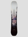 Burton Feelgood Flying V 152 2023 Snowboard