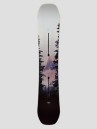 Burton Feelgood Flying V 152 2023 Snowboard