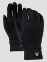 Burton Screengrab Liner Gloves