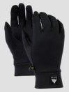 Burton Screengrab Liner Gloves