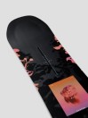 Burton Yeasayer 148 2023 Snowboard